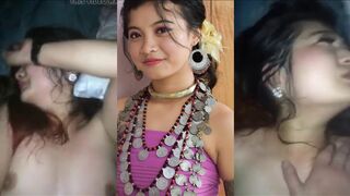 Kakuma reang sex video real | bold scene