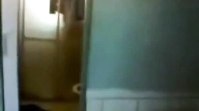 Mumbai guy makes MMS brother gf