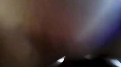 Rajsthani Girl Fucks BF Camera Some Money