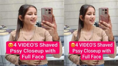Beautiful Viral Punjabi GF Full MMS