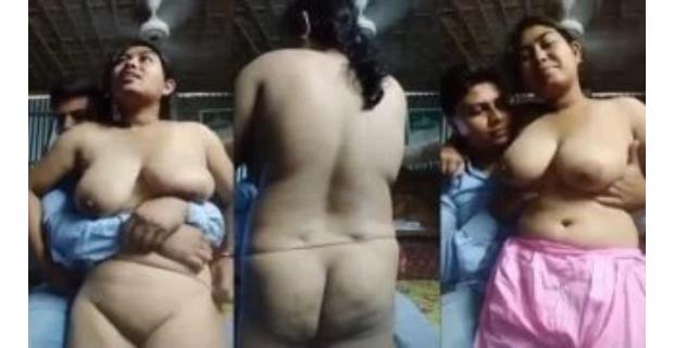 Big boobs sali bur choda jijaji indian