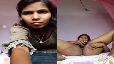 Chennai kama veri pen dildo sunniyal ookum tamilnadu