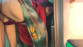 Indian Sex Video Beautiful Wife Fucking Like