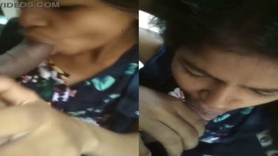 Thirunelveli nanban thangai oothu oombi vinthu kudikum sexy